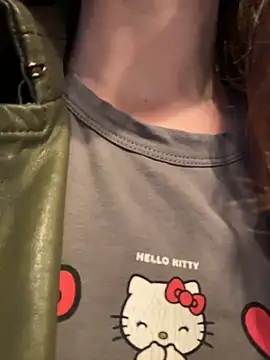 Dina Tease online show from 05-14-26, 11:17