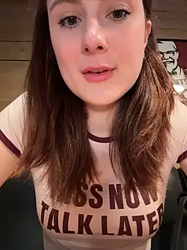 Dina Tease online show from 06-01-26, 11:23