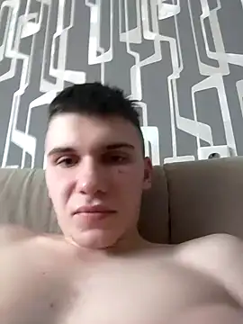 painkkiiller22 online show from 12-29-24, 09:06