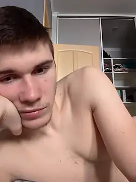 painkkiiller22 online show from 01-31-25, 07:39