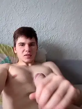 painkkiiller22 online show from 11-08-25, 06:24