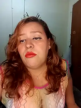 LilithDemikov23 online show from 02-28-26, 06:09