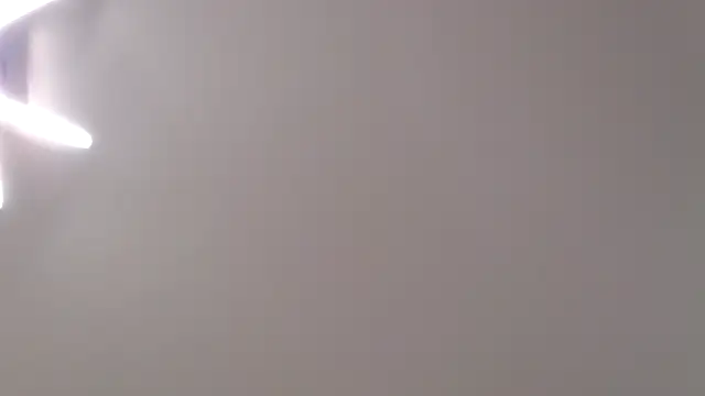 PROCOUPLEX0 online show from 02-25-25, 07:36