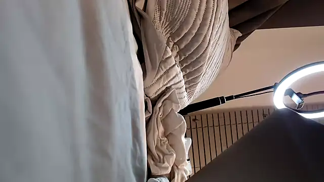 PROCOUPLEX0 online show from 03-08-25, 11:07