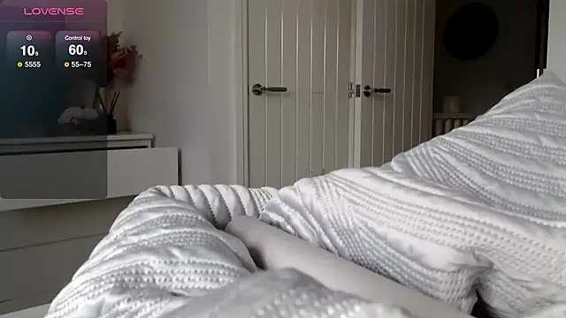 PROCOUPLEX0 online show from 03-09-25, 10:41