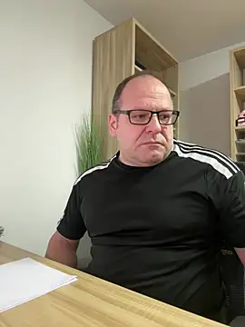 coupleLatinaLovers online show from 01-23-25, 06:28