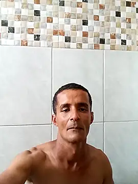 morenogato100 online show from 10-12-25, 05:01