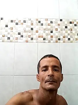 morenogato100 online show from 01-08-26, 09:22