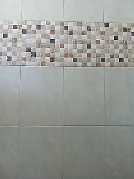 Snapshot of morenogato100 chatting on 05-24-26, 02:00 morenogato100 online show from 05-24-26, 02:00