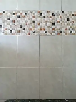 Snapshot of morenogato100 chatting on 06-15-26, 03:25 morenogato100 online show from 06-15-26, 03:25