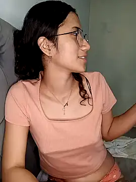 KaitlynLoveCam online show from 01-30-25, 03:00