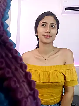 KaitlynLoveCam online show from 01-31-25, 03:41