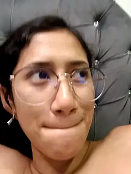 KaitlynLoveCam online show from 02-02-25, 08:13