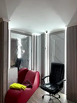 KaitlynLoveCam online show from 10-06-25, 03:37