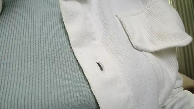 KaitlynLoveCam online show from 10-09-25, 11:58