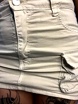 KaitlynLoveCam online show from 12-01-25, 08:14