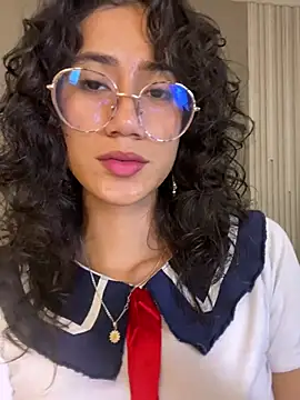 KaitlynLoveCam online show from 02-04-26, 10:47