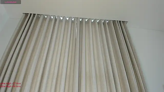 Snapshot of yumisunn chatting on 01-23-25, 03:05 yumisunn online show from 01-23-25, 03:05