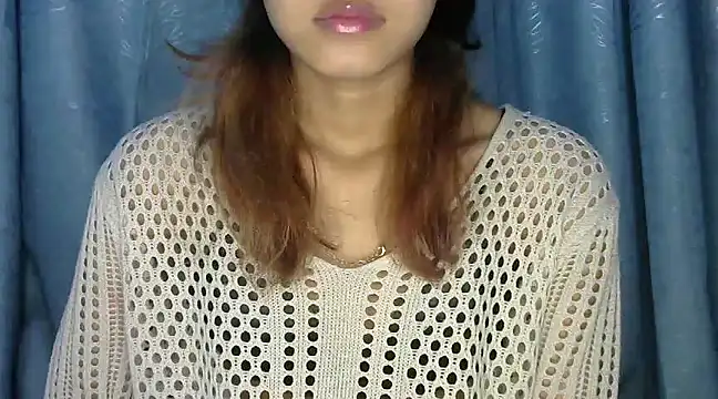 jassi-just18 online show from 12-13-24, 07:32