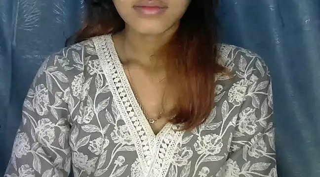 jassi-just18 online show from 12-14-24, 07:03