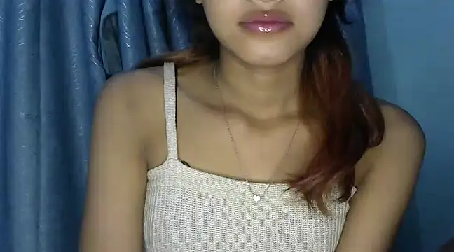 jassi-just18 online show from 12-19-24, 06:34