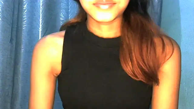 jassi-just18 online show from 12-21-24, 04:03