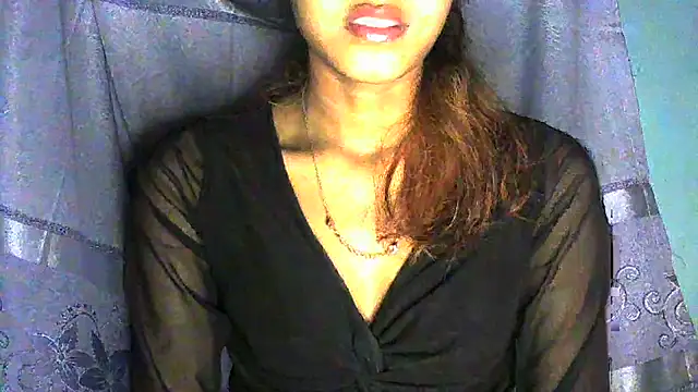 jassi-just18 online show from 12-29-24, 04:30