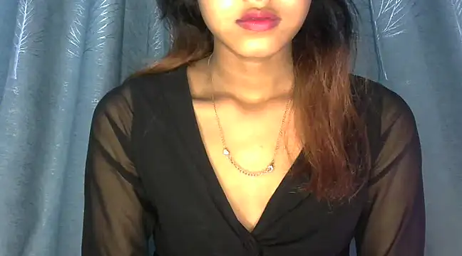 jassi-just18 online show from 01-08-25, 06:20