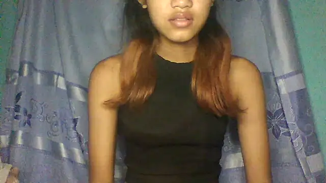 jassi-just18 online show from 01-11-25, 05:18