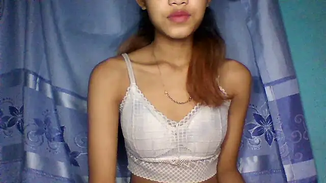 jassi-just18 online show from 01-14-25, 04:40