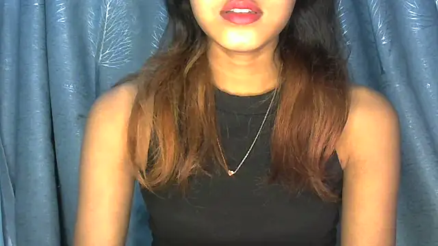 jassi-just18 online show from 01-19-25, 04:57