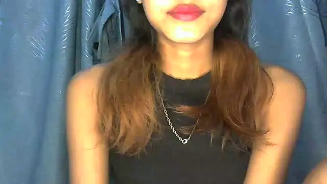 jassi-just18 online show from 01-20-25, 04:34