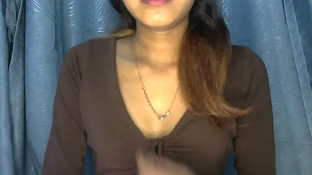 jassi-just18 online show from 01-29-25, 03:47