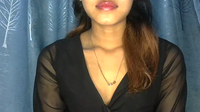 jassi-just18 online show from 02-04-25, 03:47