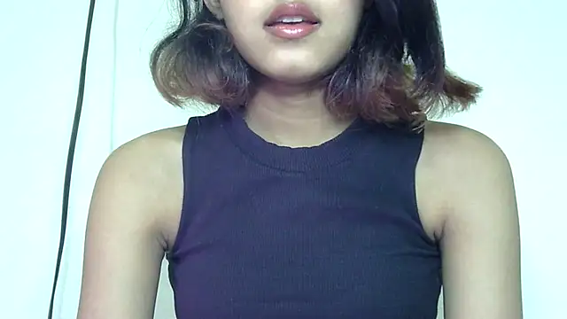 jassi-just18 online show from 03-01-25, 02:34