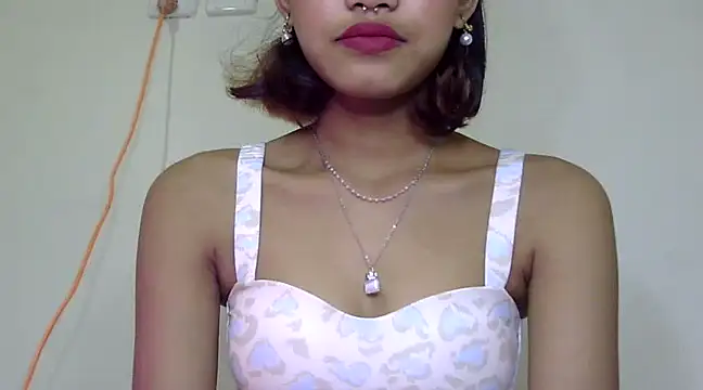 jassi-just18 online show from 03-09-25, 11:36