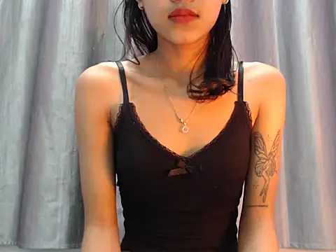 Snapshot of jassi-just18 chatting on 02-01-26, 05:33 jassi-just18 online show from 02-01-26, 05:33