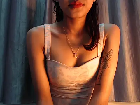 Snapshot of jassi-just18 chatting on 02-09-26, 05:17 jassi-just18 online show from 02-09-26, 05:17