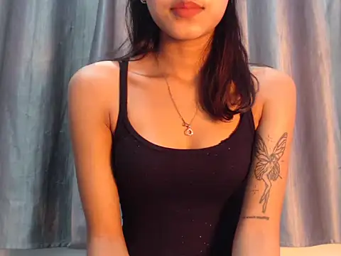 Snapshot of jassi-just18 chatting on 02-20-26, 05:35 jassi-just18 online show from 02-20-26, 05:35