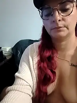 Snapshot of SHARAONELOVE chatting on 03-01-26, 04:03 SHARAONELOVE online show from 03-01-26, 04:03