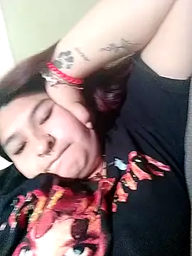  69HONRY online show from 01-04-25, 07:44