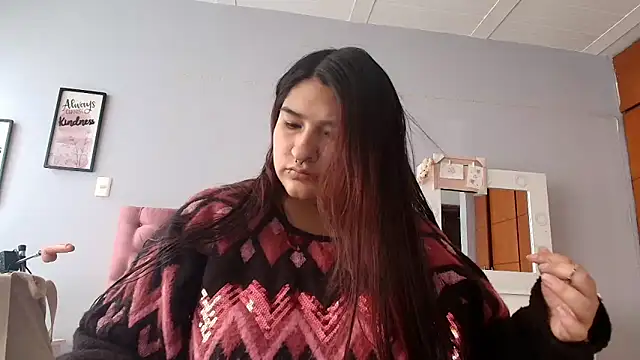  69HONRY online show from 02-03-25, 12:57