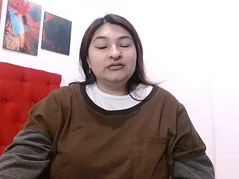  69HONRY online show from 01-07-26, 01:46