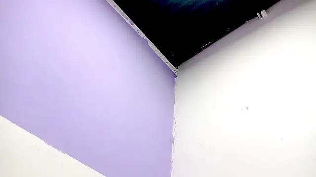 PetiteIvoryQueen19 online show from 02-12-26, 04:40