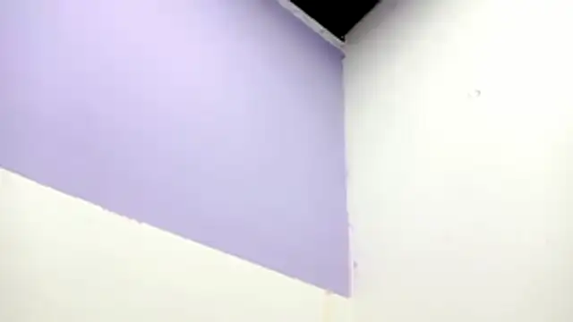 PetiteIvoryQueen19 online show from 02-13-26, 01:01