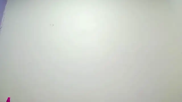 PetiteIvoryQueen19 online show from 02-15-26, 06:21