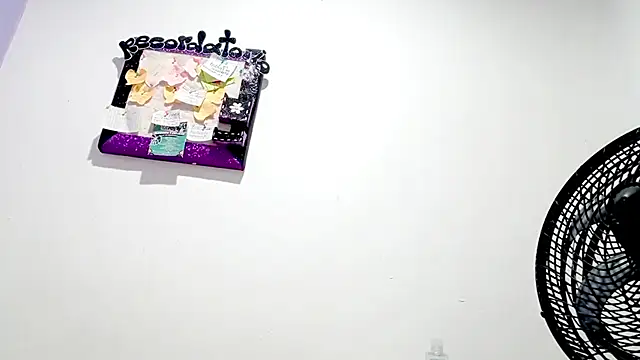 PetiteIvoryQueen19 online show from 02-24-26, 04:10