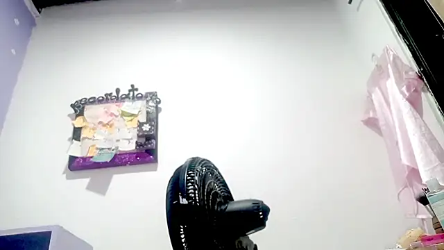 PetiteIvoryQueen19 online show from 04-01-26, 04:46