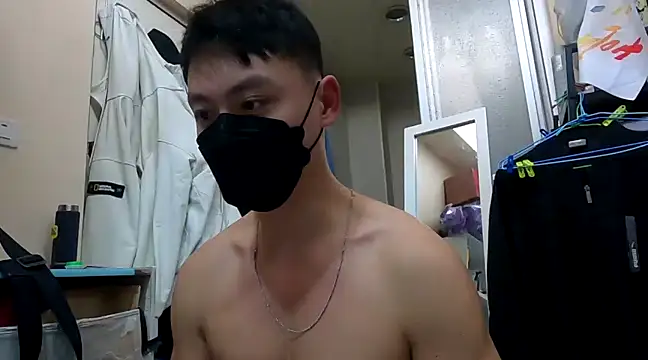 frnk30151 online show from 12-09-24, 02:28