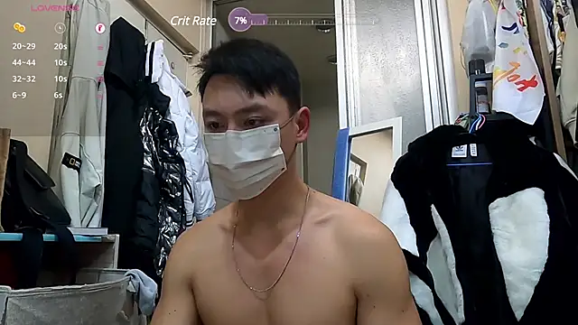 frnk30151 online show from 12-30-24, 03:02